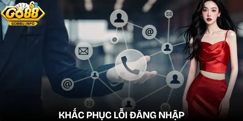 lien-he-go88-tai-khoan-go88-bi-khoa-hoac-khong-the-dang-nhap