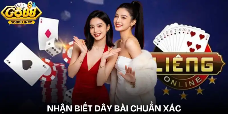 lieng-day-bai-lien-tiep