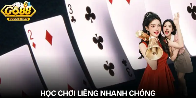 lieng-huong-dan-chi-tiet