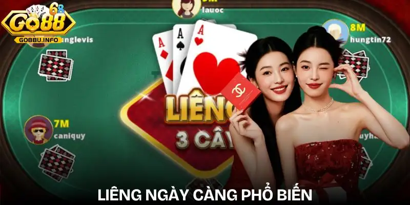 lieng-suc-hut-cua-game-bai