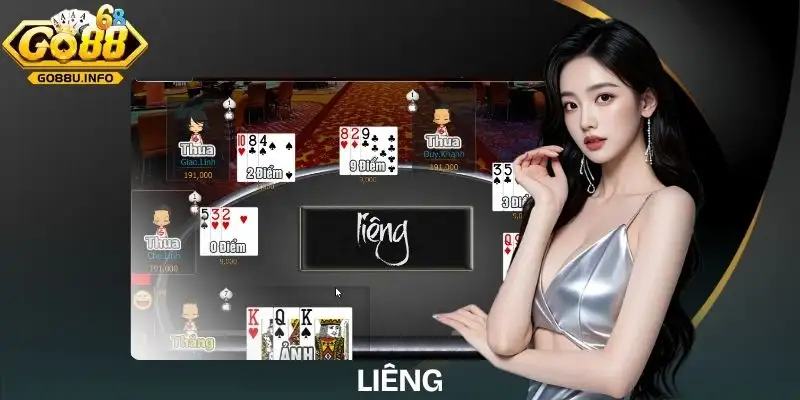 lieng