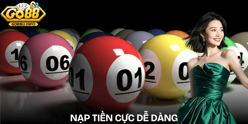 lo-de-1-an-99-nap-tien-vao-tai-khoan