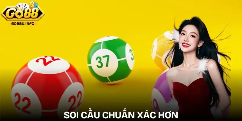 lo-de-1-an-99-soi-cau