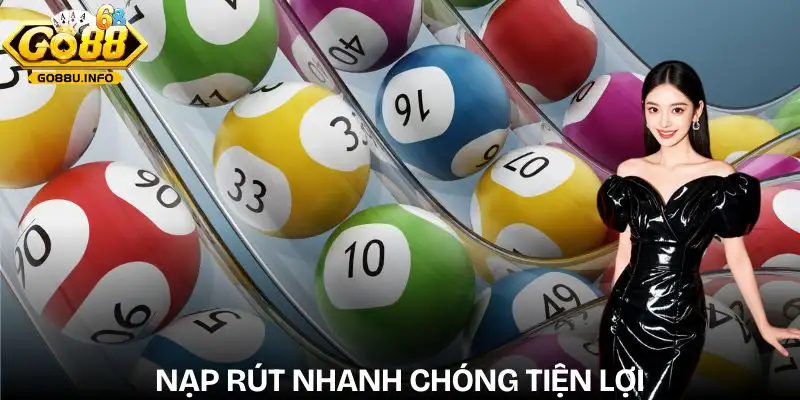 lo-de-1-an-99-toc-do-nap-rut-tien-sieu-toc