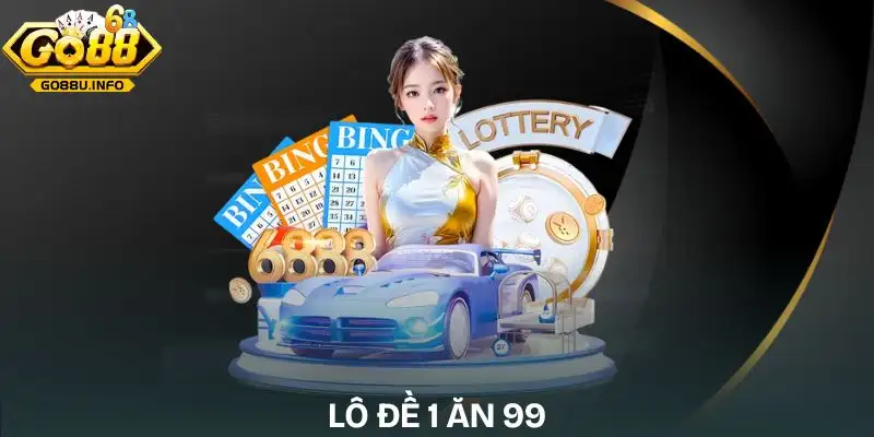lo-de-1-an-99