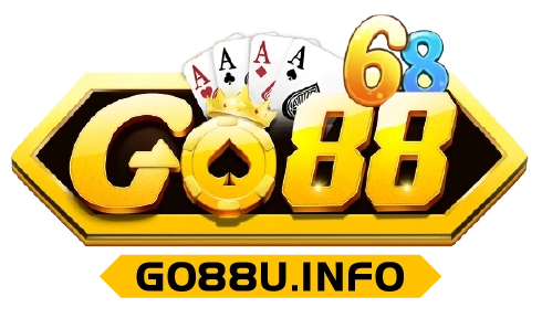 GO88