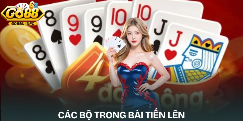 luat-choi-tien-len-cac-bo