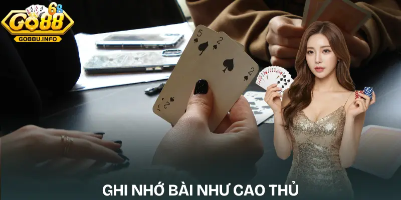 luat-choi-tien-len-chien-thuat