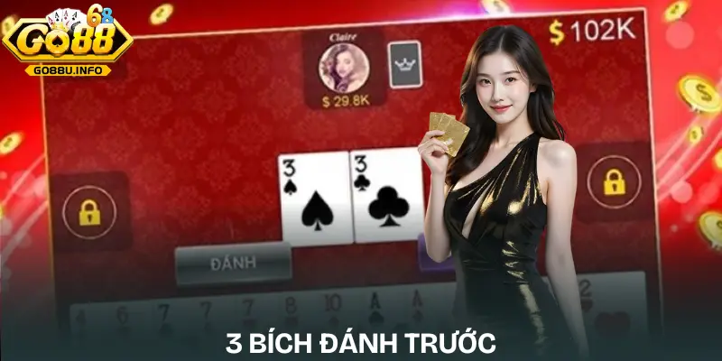 luat-choi-tien-len-luat