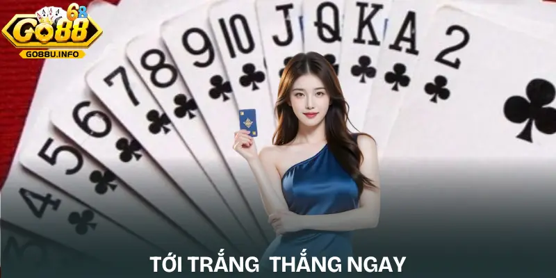 luat-choi-tien-len-toi-trang