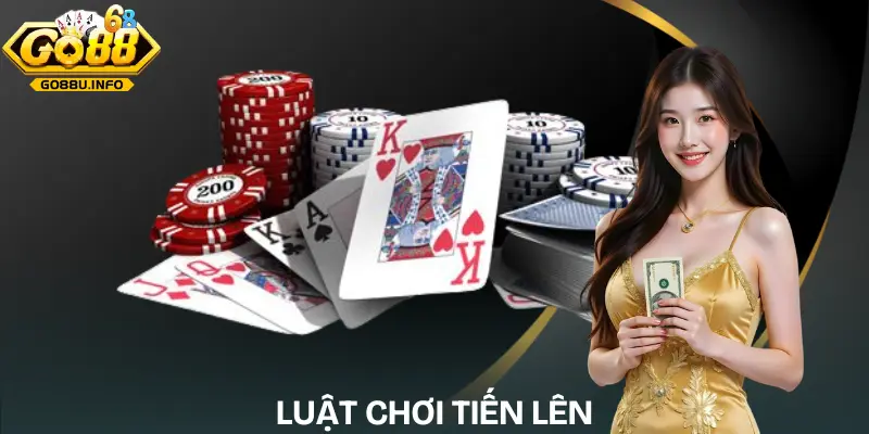 luat-choi-tien-len