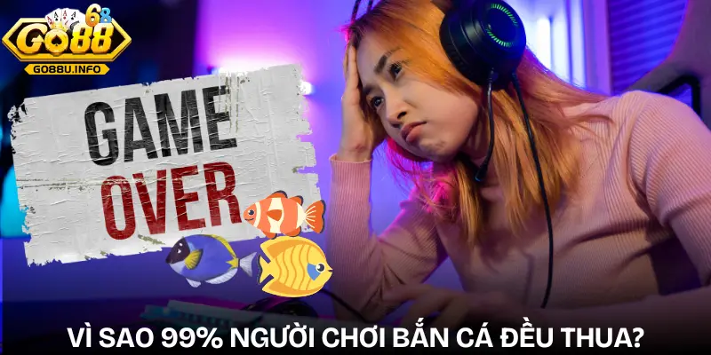 meo-choi-ban-ca-vi-sao