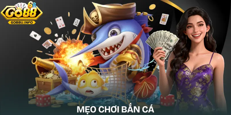 meo-choi-ban-ca