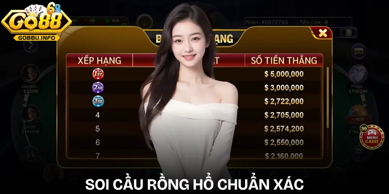 meo-choi-rong-ho-soi-cau