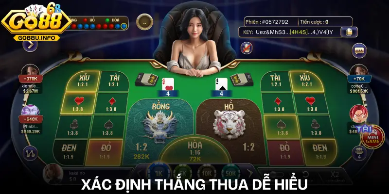 meo-choi-rong-ho-tinh-diem
