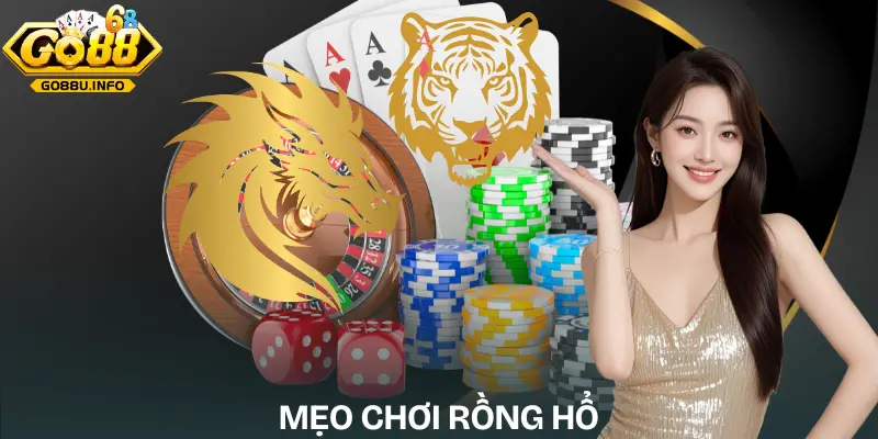 meo-choi-rong-ho