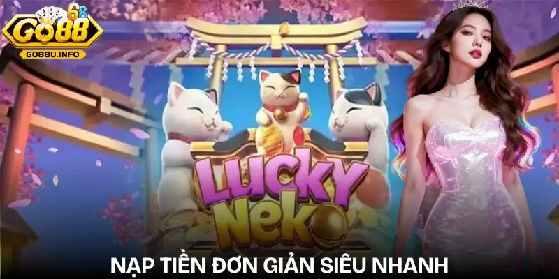 meo-tai-loc-cach-nap-tien