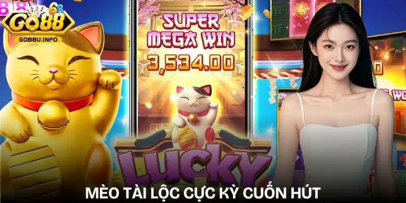 meo-tai-loc-ly-giai-suc-hut