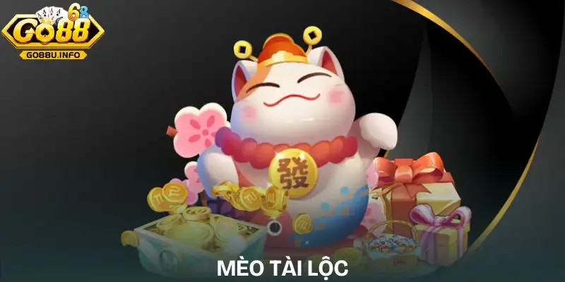 meo-tai-loc