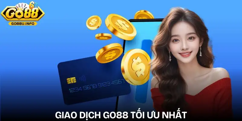 nap-tien-go88-giai-phap-giao-dich-toi-uu