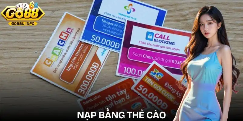 nap-tien-go88-the-cao-dien-thoai