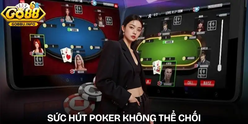 poker-giai-ma-suc-hut
