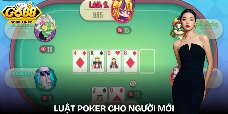 poker-nam-tron-luat