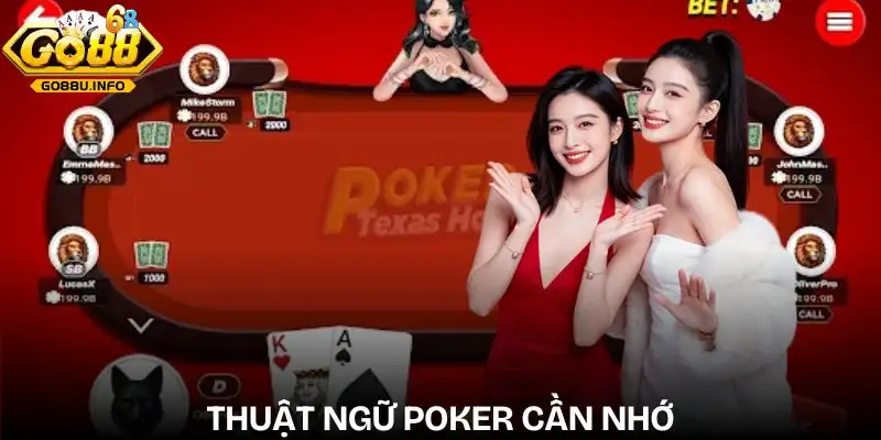poker-thuat-ngu-ve-vi-tri-va-tien-cuoc