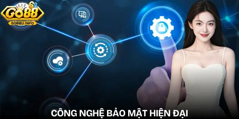 quyen-rieng-tu-go88-cong-nghe-bao-mat-tien-tien