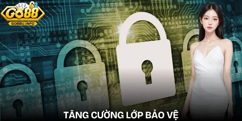 quyen-rieng-tu-go88-tang-cuong-o-khoa