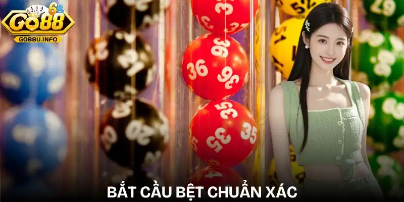 soi-cau-xoc-dia-bat-cau-bet