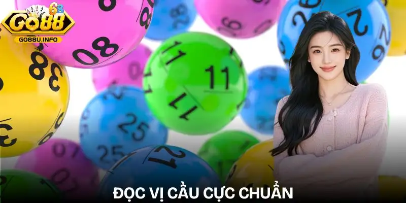 soi-cau-xoc-dia-doc-vi