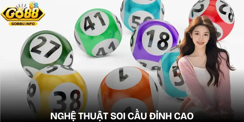 soi-cau-xoc-dia-lam-chu-nghe-thuat