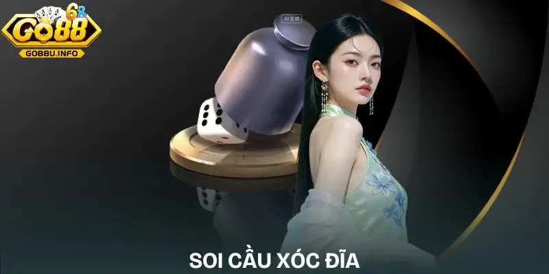 soi-cau-xoc-dia