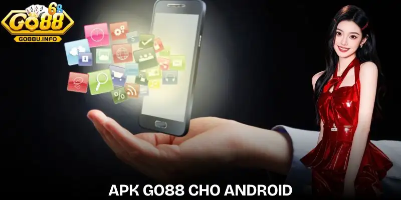 tai-app-go88-android-bang-file-apk