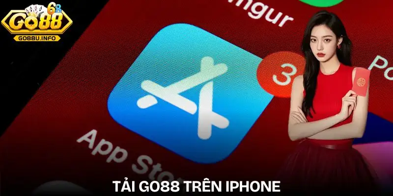 tai-app-go88-cho-dien-thoai-iphone