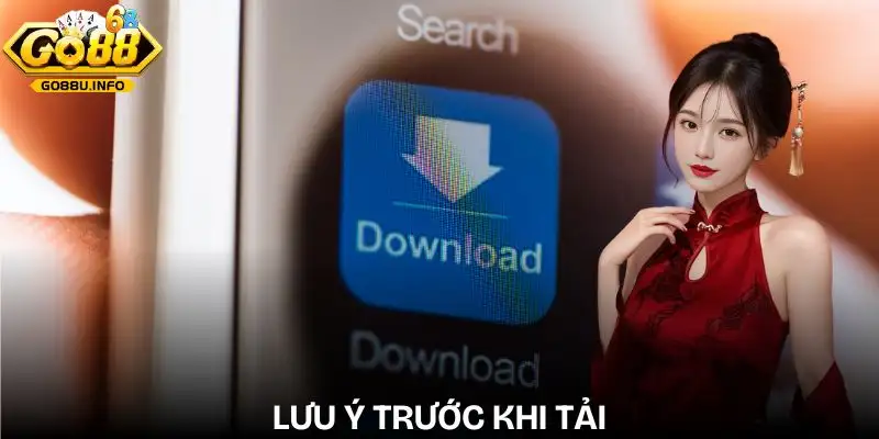 tai-app-go88-dieu-can-luu-y