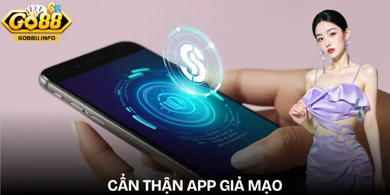 tai-app-go88-moi-nguy-hiem