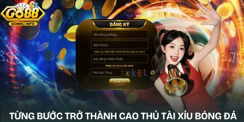 tai-xiu-bong-da-cac-buoc-tro-thanh-cao-thu
