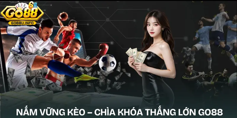 tai-xiu-bong-da-cac-loai-keo