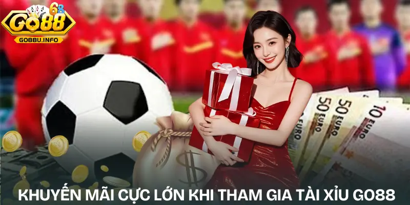 tai-xiu-bong-da-khuyen-mai