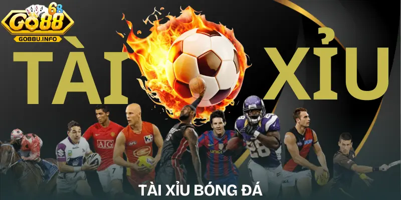 tai-xiu-bong-da