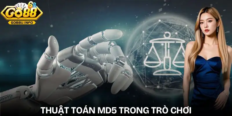 tai-xiu-md5-cach-thuat-toan