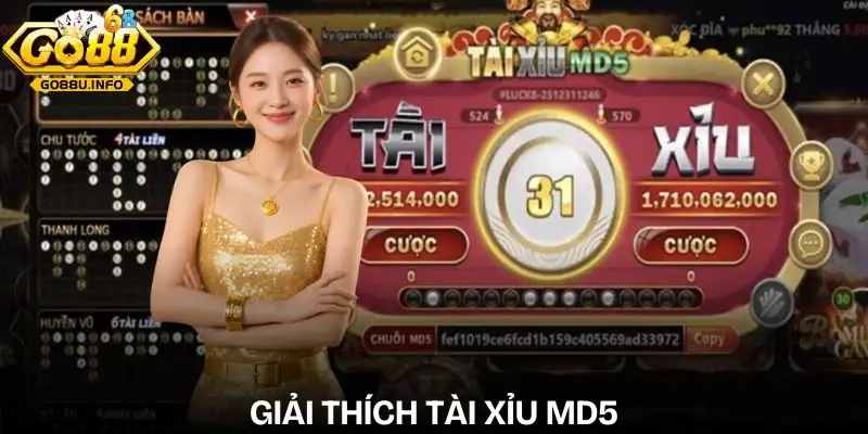 tai-xiu-md5-dinh-nghia-don-gian