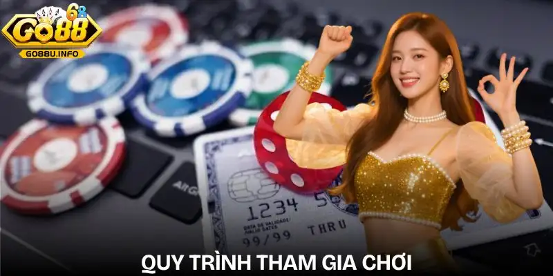 tai-xiu-md5-quy-trinh-tham-gia