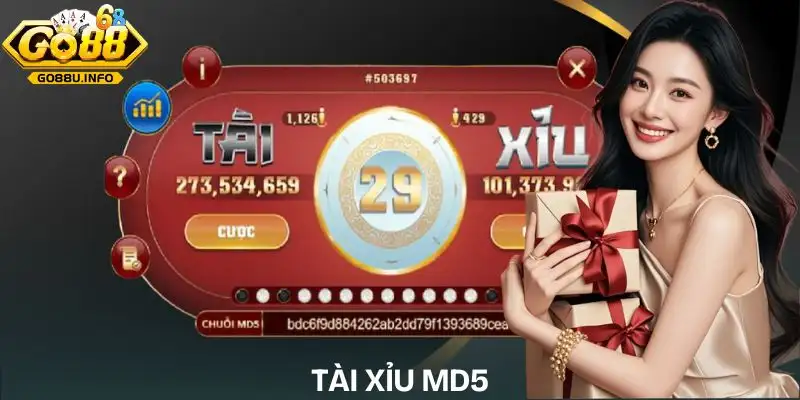 tai-xiu-md5