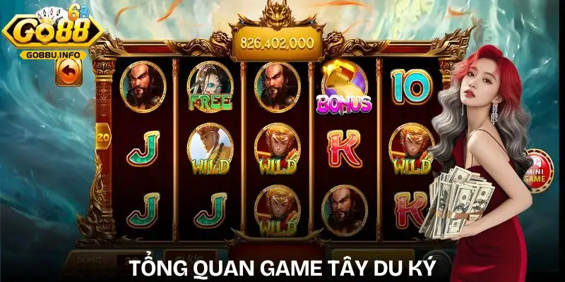 tay-du-ky-gioi-thieu-tong-quan