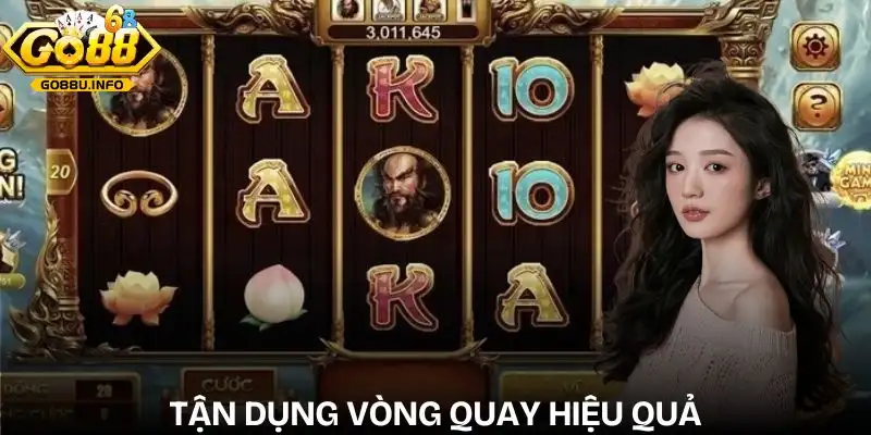 tay-du-ky-tan-dung-toi-da-cac-vong-quay
