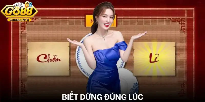 xoc-dia-go88-biet-diem-dung-dung-luc