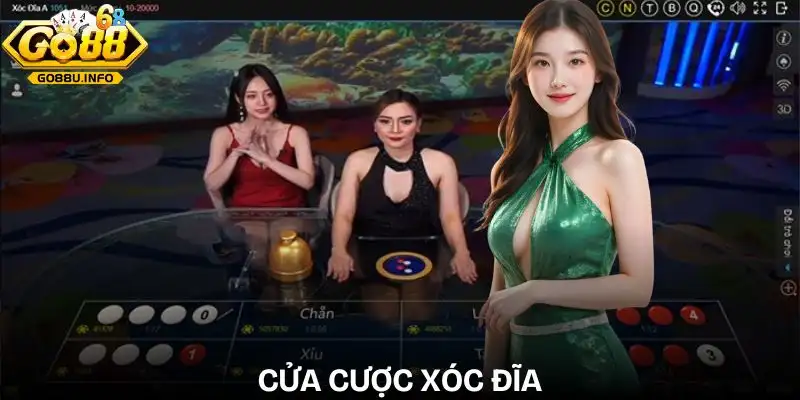 xoc-dia-go88-cac-cua-cuoc